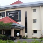 SimulasiCAT.ID - BKPP Sleman Siapkan Usulan Formasi CPNS 2026: Antara Kebutuhan Mendesak dan Tantangan Anggaran