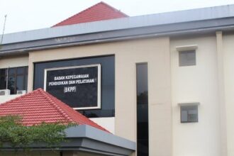 SimulasiCAT.ID - BKPP Sleman Siapkan Usulan Formasi CPNS 2026: Antara Kebutuhan Mendesak dan Tantangan Anggaran