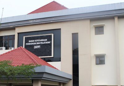 SimulasiCAT.ID - BKPP Sleman Siapkan Usulan Formasi CPNS 2026: Antara Kebutuhan Mendesak dan Tantangan Anggaran