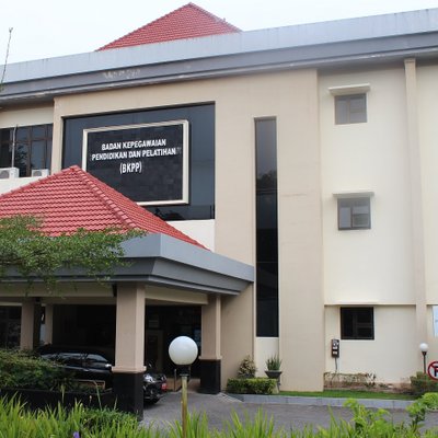 SimulasiCAT.ID - BKPP Sleman Siapkan Usulan Formasi CPNS 2026: Antara Kebutuhan Mendesak dan Tantangan Anggaran