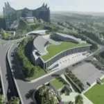 SimulasiCAT.ID - Viral Tautan Pendaftaran CPNS IKN 2026 di TikTok Dipastikan Hoaks oleh Komdigi