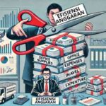 SimulasiCAT.ID - Ketidakpastian CASN di Tengah Efisiensi Anggaran: Antara Inkonsistensi Kebijakan dan Ancaman Kualitas Layanan Publik