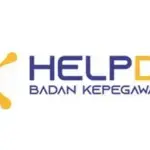SimulasiCAT.ID - Kupas Tuntas Helpdesk SSCASN BKN: Panduan Awal Hadapi CPNS 2026