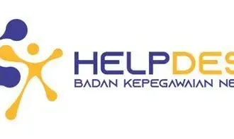 SimulasiCAT.ID - Kupas Tuntas Helpdesk SSCASN BKN: Panduan Awal Hadapi CPNS 2026