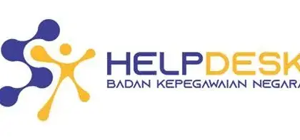 SimulasiCAT.ID - Kupas Tuntas Helpdesk SSCASN BKN: Panduan Awal Hadapi CPNS 2026