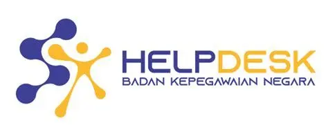 SimulasiCAT.ID - Kupas Tuntas Helpdesk SSCASN BKN: Panduan Awal Hadapi CPNS 2026