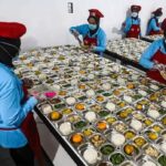 SimulasiCAT.ID - Efisiensi Anggaran, Ancaman PPPK, dan Nasib CPNS 2026