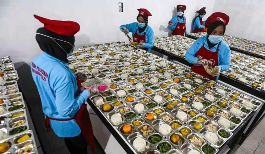 SimulasiCAT.ID - Efisiensi Anggaran, Ancaman PPPK, dan Nasib CPNS 2026