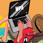 SimulasiCAT.ID - Dari Kantor ke Rumah, dari Kelas ke Layar: Strategi Pemerintah Hemat BBM di Tengah Tekanan Energi Global