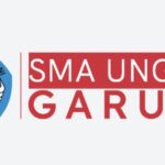 SimulasiCAT.ID - Rekrutmen PPPK 2026 untuk SMA Unggul Garuda: Peluang Baru bagi Tenaga Pendidik dan Strategi Penguatan SDM Nasional