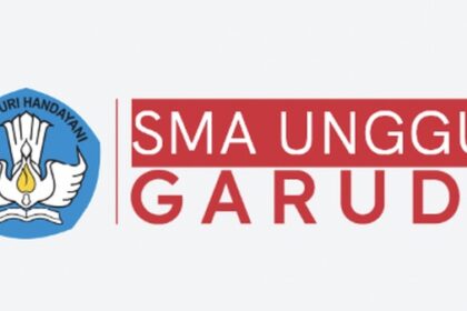 SimulasiCAT.ID - Rekrutmen PPPK 2026 untuk SMA Unggul Garuda: Peluang Baru bagi Tenaga Pendidik dan Strategi Penguatan SDM Nasional