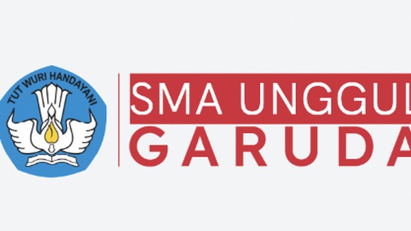 SimulasiCAT.ID - Rekrutmen PPPK 2026 untuk SMA Unggul Garuda: Peluang Baru bagi Tenaga Pendidik dan Strategi Penguatan SDM Nasional