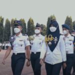 SimulasiCAT.ID - Mengenal STMKG: Sekolah Kedinasan Unggulan untuk Mencetak Ahli Meteorologi, Klimatologi, dan Geofisika