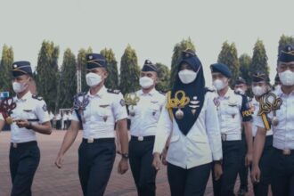 SimulasiCAT.ID - Mengenal STMKG: Sekolah Kedinasan Unggulan untuk Mencetak Ahli Meteorologi, Klimatologi, dan Geofisika