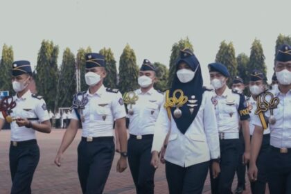 SimulasiCAT.ID - Mengenal STMKG: Sekolah Kedinasan Unggulan untuk Mencetak Ahli Meteorologi, Klimatologi, dan Geofisika