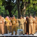SimulasiCAT.ID - Kapan Penerimaan CPNS di Kabupaten Langkat 2026? Ini Bocoran Jadwal, Formasi, dan Penjelasan Resmi dari BKD