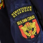 SimulasiCAT.ID - Hoaks CPNS Bea Cukai 2026: Modus Penipuan Digital Berkedok Rekrutmen ASN
