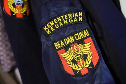 SimulasiCAT.ID - Hoaks CPNS Bea Cukai 2026: Modus Penipuan Digital Berkedok Rekrutmen ASN