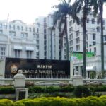 SimulasiCAT.ID - Pemprov Sumut Usulkan 9.759 Formasi CPNS 2026: Guru dan Tenaga Kesehatan Jadi Prioritas Utama