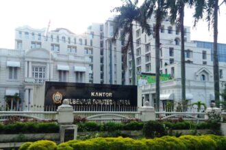 SimulasiCAT.ID - Pemprov Sumut Usulkan 9.759 Formasi CPNS 2026: Guru dan Tenaga Kesehatan Jadi Prioritas Utama