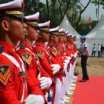 SimulasiCAT.ID - Mengenal Poltekip dan Poltekim: Sekolah Kedinasan Kementerian Imigrasi dan Pemasyarakatan yang Menjanjikan