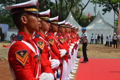 SimulasiCAT.ID - Mengenal Poltekip dan Poltekim: Sekolah Kedinasan Kementerian Imigrasi dan Pemasyarakatan yang Menjanjikan