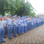 SimulasiCAT.ID - Kupas Profil Polstat STIS, Kampus Statistik Bergengsi dengan Persaingan Ketat