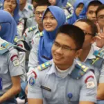 SimulasiCAT.ID - Ketentuan Mata Minus dan Syarat Kesehatan bagi Peserta Seleksi Sekolah Kedinasan 2026