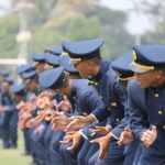 SimulasiCAT.ID - Mengenal Poltek SSN: Sekolah Kedinasan Cyber Security dan Kriptografi yang Semakin Dibutuhkan di Era Digital