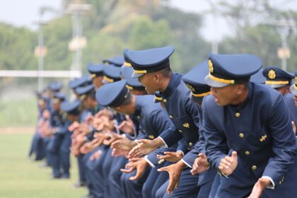 SimulasiCAT.ID - Mengenal Poltek SSN: Sekolah Kedinasan Cyber Security dan Kriptografi yang Semakin Dibutuhkan di Era Digital