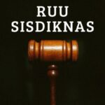 SimulasiCAT.ID - RUU Sisdiknas Bawa Kabar Baik bagi Guru PPPK Paruh Waktu: Status, Kesejahteraan, dan Perlindungan Guru Jadi Fokus Pembahasan