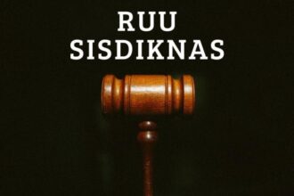 SimulasiCAT.ID - RUU Sisdiknas Bawa Kabar Baik bagi Guru PPPK Paruh Waktu: Status, Kesejahteraan, dan Perlindungan Guru Jadi Fokus Pembahasan