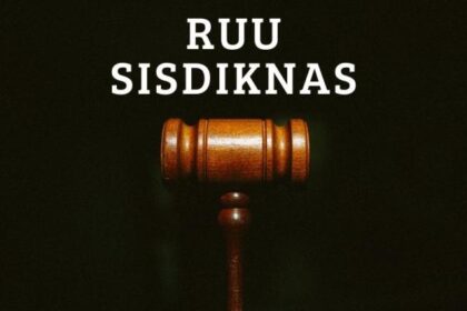 SimulasiCAT.ID - RUU Sisdiknas Bawa Kabar Baik bagi Guru PPPK Paruh Waktu: Status, Kesejahteraan, dan Perlindungan Guru Jadi Fokus Pembahasan