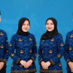 SimulasiCAT.ID - PPPK Sekolah Rakyat 2026: Peluang Emas Menjadi Tenaga Kependidikan ASN