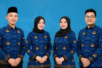SimulasiCAT.ID - PPPK Sekolah Rakyat 2026: Peluang Emas Menjadi Tenaga Kependidikan ASN