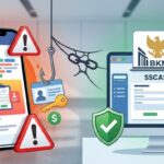 SimulasiCAT.ID - Hoaks CPNS 2026: BKN Tegaskan Belum Ada Pembukaan Resmi Seleksi ASN