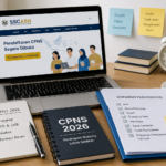 SimulasiCAT.ID - CPNS 2026 Segera Dibuka? Ini Syarat, Dokumen yang Harus Disiapkan, dan Strategi Lolos Seleksi Administrasi