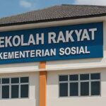SimulasiCAT.ID - Kisi-Kisi Seleksi Kompetensi CAT PPPK Guru Sekolah Rakyat 2026: Materi Ujian, Strategi Persiapan, dan Tips Lolos Seleksi