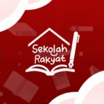 SimulasiCAT.ID - Hasil Seleksi Administrasi PPPK Sekolah Rakyat 2026 Pasca Sanggah Resmi Diumumkan, Ini Tahapan Selanjutnya yang Wajib Dipahami Peserta