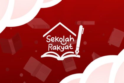 SimulasiCAT.ID - Hasil Seleksi Administrasi PPPK Sekolah Rakyat 2026 Pasca Sanggah Resmi Diumumkan, Ini Tahapan Selanjutnya yang Wajib Dipahami Peserta