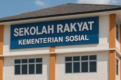 SimulasiCAT.ID - Kisi-Kisi Seleksi Kompetensi CAT PPPK Guru Sekolah Rakyat 2026: Materi Ujian, Strategi Persiapan, dan Tips Lolos Seleksi