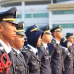 SimulasiCAT.ID - Pendaftaran STMKG 2026 Resmi Dibuka: Jadwal Lengkap, Syarat Masuk, Tahapan Seleksi, dan Cara Daftar