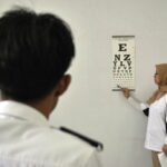 SimulasiCAT.ID - Sekolah Kedinasan 2026: Syarat Kacamata dan Kuota 4.770 Formasi Sedang Menanti.