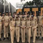 SimulasiCAT.ID - 104 Calon Taruna Sekolah Kedinasan Perhubungan Ikuti SKD 2026, Ini Tahapan Seleksi dan Hal yang Perlu Dipersiapkan