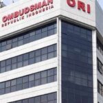 SimulasiCAT.ID - Ombudsman Ingatkan Seleksi IPDN 2026 Harus Transparan dan Akuntabel, Ini yang Perlu Diketahui Peserta