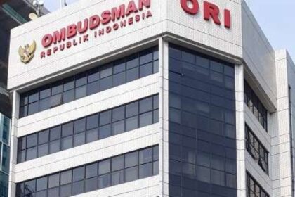 SimulasiCAT.ID - Ombudsman Ingatkan Seleksi IPDN 2026 Harus Transparan dan Akuntabel, Ini yang Perlu Diketahui Peserta