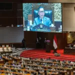 SimulasiCAT.ID - RUU Statistik: Direktur STIS Soroti Kebutuhan SDM Statistik Berkualitas, Ini Tantangannya
