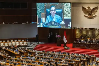 SimulasiCAT.ID - RUU Statistik: Direktur STIS Soroti Kebutuhan SDM Statistik Berkualitas, Ini Tantangannya