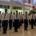 SimulasiCAT.ID - TKBI SPCP IPDN 2026: Materi, Bobot Nilai, Pakaian, dan Dokumen yang Wajib Dibawa
