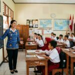 SimulasiCAT.ID - Jadwal dan Tahapan Seleksi Guru SILN 2026, Cek Formasi, Tahapan Tes, dan Jadwal Pengumumannya